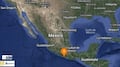 Sismo hoy: temblor en San Marcos, Guerrero; se sintió en CDMX