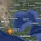 Sismo hoy: temblor en San Marcos, Guerrero; se sintió en CDMX