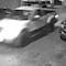 VIDEO: Mujer sale corriendo de intento de secuestro en San Nicolás de los Garza, Nuevo León