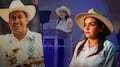 Grecia Quiroz recuerda a Carlos Manzo en su Informe de Gobierno “este era un momento que le correspondía a él”