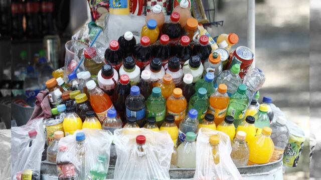 Cabe recordar que dicho impuesto buscaba reducir el consumo de refrescos y así ayudar a contrarrestar problemas de salud como la obesidad, principalmente en menores de edad.
 