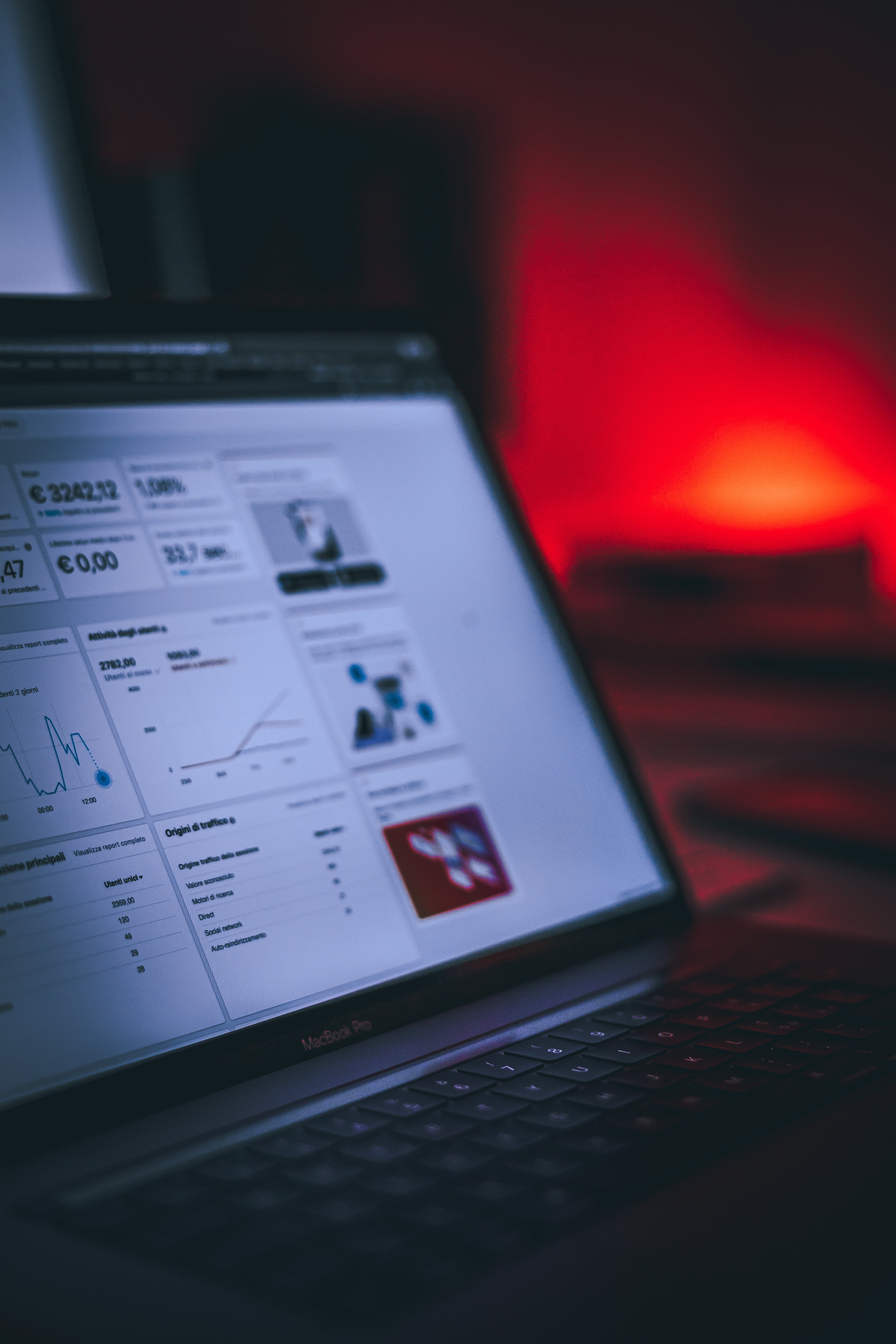 Este 19 de mayo se celebra el Día del Mercadólogo