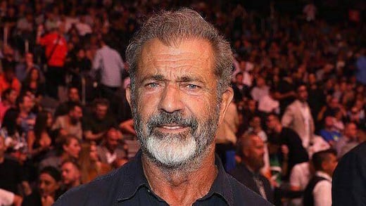 ¿Quién es Mel Gibson? El actor y director de La Pasión de Cristo