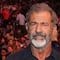¿Quién es Mel Gibson? El actor y director de La Pasión de Cristo
