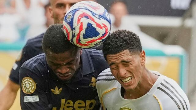 Mundial de Clubes 2025: Inteligencia artificial predice quién será el campeón del torneo