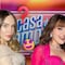 ¿Belinda va a La Casa de los Famosos México 2025? Elaine Haro ya la propuso por sus memes