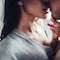 10 frases para aprovechar el Día del Beso cómo se debe el 13 de abril