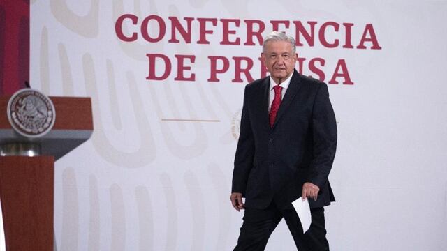 AMLO