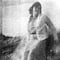 Una foto borrosa ayudó a encontrar a Sheila Fox, una mujer desaparecida hace 52 años