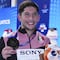 México brilla en Singapur: Randal Willars gana medalla de bronce en Mundial de Clavados 2025