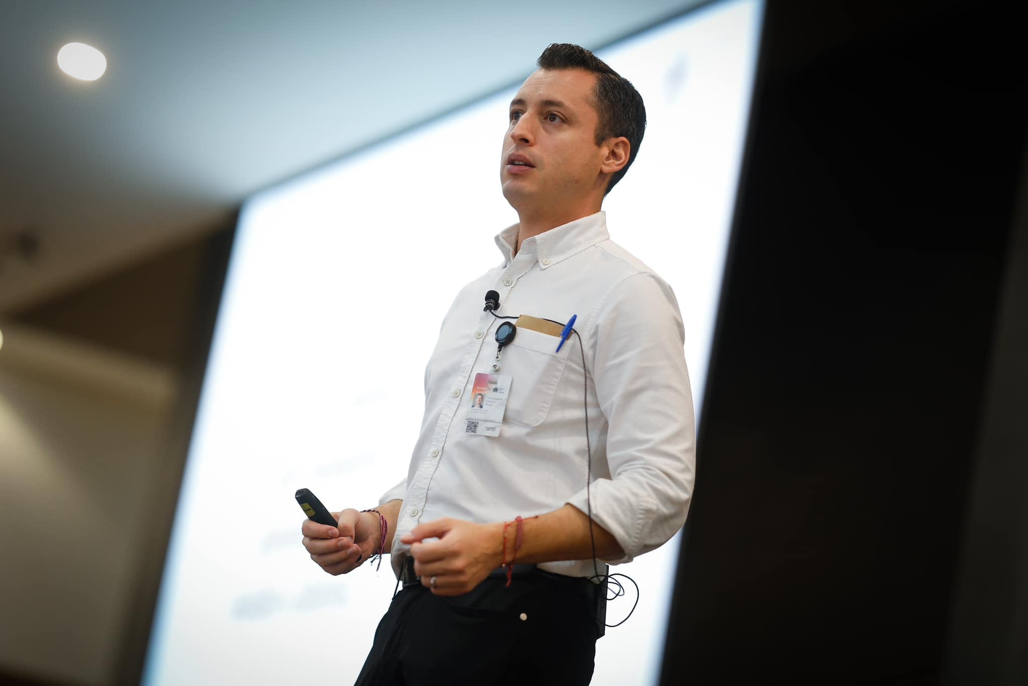 Luis Donaldo Colosio Riojas