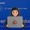 Hackean Booking.com y filtran datos de usuarios