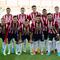 Club Chivas: Otros equipos que solo juegan con solo nacionales