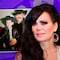 Maribel Guardia recuerda a Joan Sebastian en el que sería su cumpleaños, con foto junto a Julián Figueroa