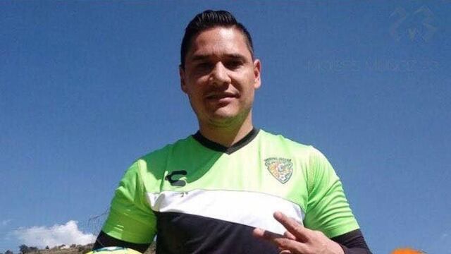 Orlando City esperaría a Muñoz.