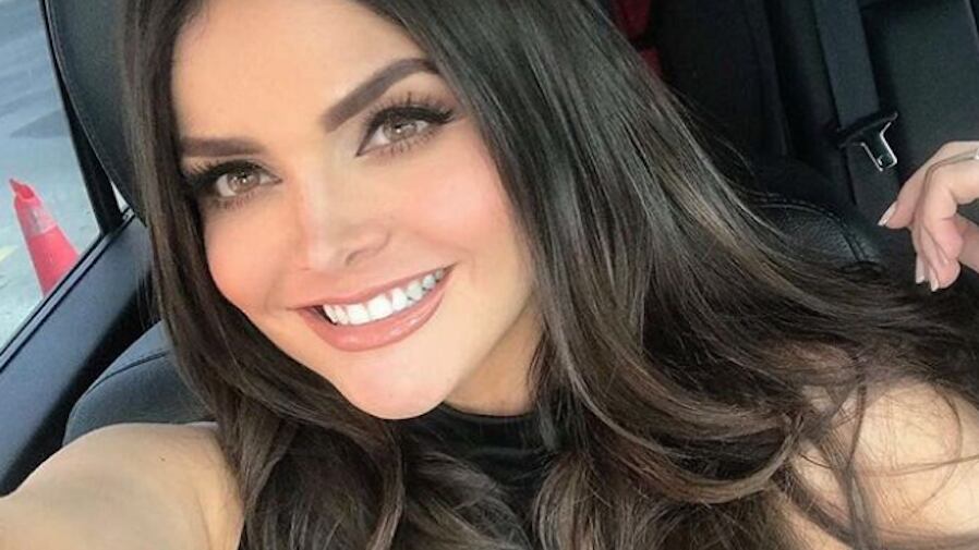 Marisol González revela cuánto tiempo podría estar alejada del ‘Programa Hoy’