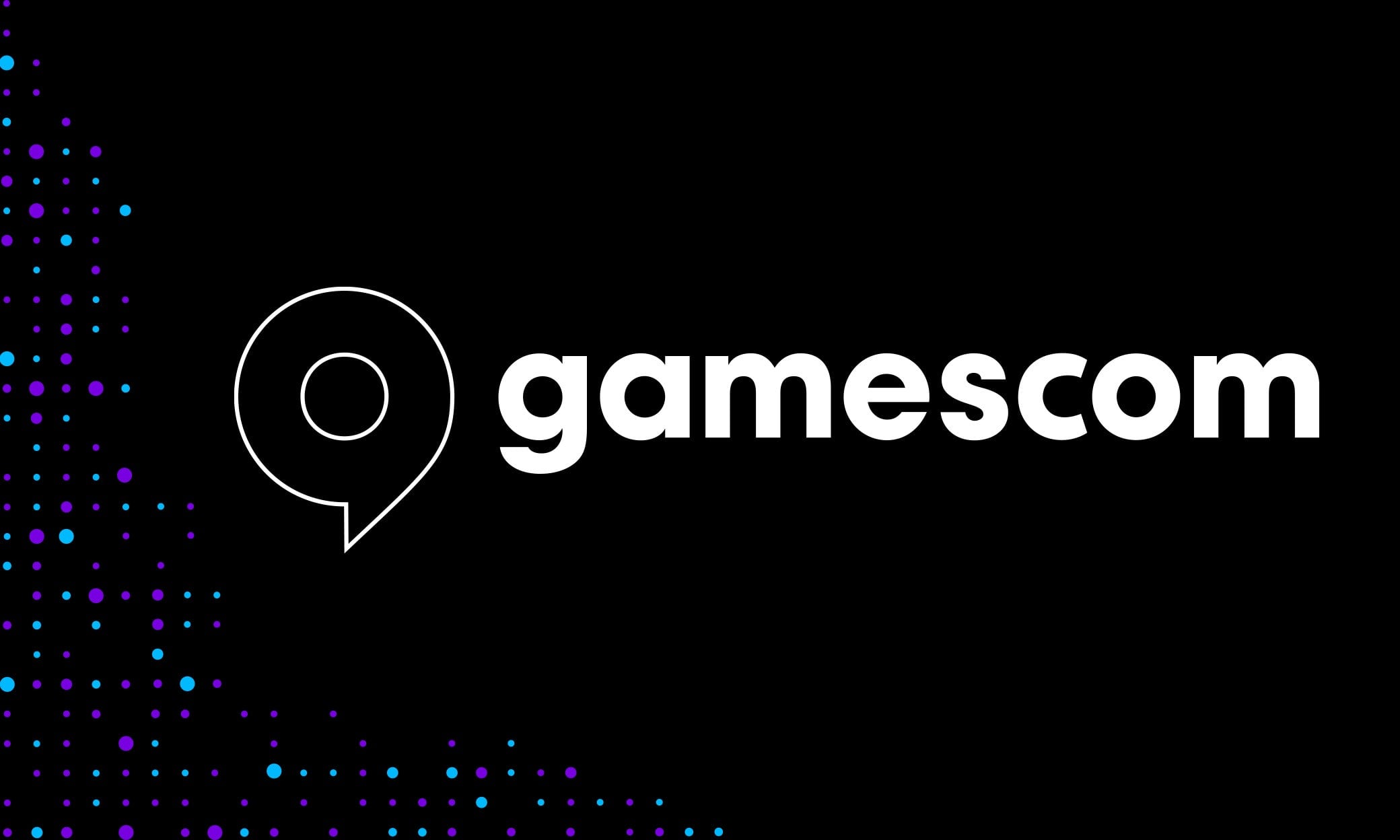 Gamescom 2024