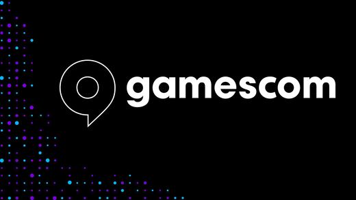 ¿Cuándo será el Gamescom 2025? Fecha, horario en México y otros detalles