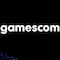 Gamescom 2025 hoy 20 de agosto: ROG Xbox Ally, Final Fantasy Tactics, Dune: Awakening, The Rogue Prince of Persia y más