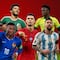 Calendario del Mundial 2026: partidos del domingo 28 de junio al viernes 3 de julio