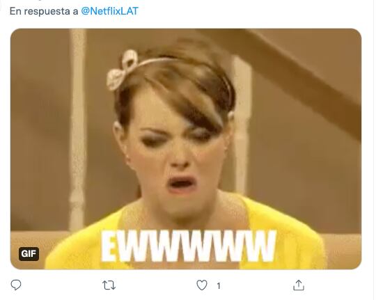 Reacciones al nuevo tráiler de 'Rebelde'