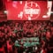 Boiler Room en México 2023: Precio de boletos para la última fecha que ya reveló a todos sus artistas invitados