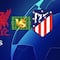 Liverpool vs Atlético de Madrid: Pronóstico y posibles alineaciones del partido de la Champions League