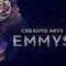 Ganadores de Premios Emmy 2025: Esto pasó en la gala de los Creative Arts Emmy 2025