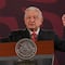 Playera AMLO: Revelan el curioso origen de la imagen de La Santa Muerte