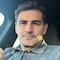 Iker Casillas pregunta quién es favorito para ganar la final, ¿Club Chivas o Club Tigres?