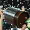 Copa Libertadores da mejores premios que la Leagues Cup: ¿Por qué mirar al norte y no al sur?