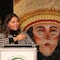 ¿Quién es Sasil Dora Luz De León Villard? La ex aspirante a la gubernatura de Chiapas que ahora será pre candidata a senadora