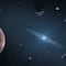¿Qué es la “zona habitable” según la NASA? Estos exoplanetas entran en la definición