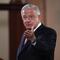 AMLO: Twitter debe explicar por qué la censura y las etiquetas de “medios afiliados al gobierno, Rusia”
