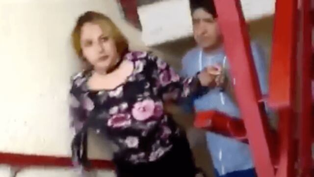 Procuraduría de la CDMX cierra carpeta de investigación de Karen Espíndola y pide no criminalizarla