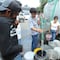Cortes de agua en el Estado de México: Estos son los 11 municipios con afectaciones