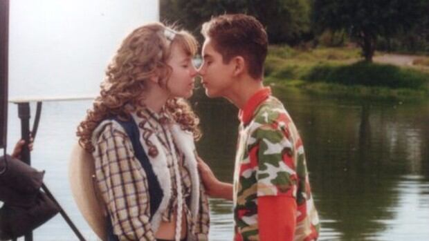 Protagonistas de Cómplices al Rescate