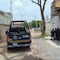¿Qué pasó en Guanajuato? Atacan a familia en Villagrán; hay 4 muertos y un herido