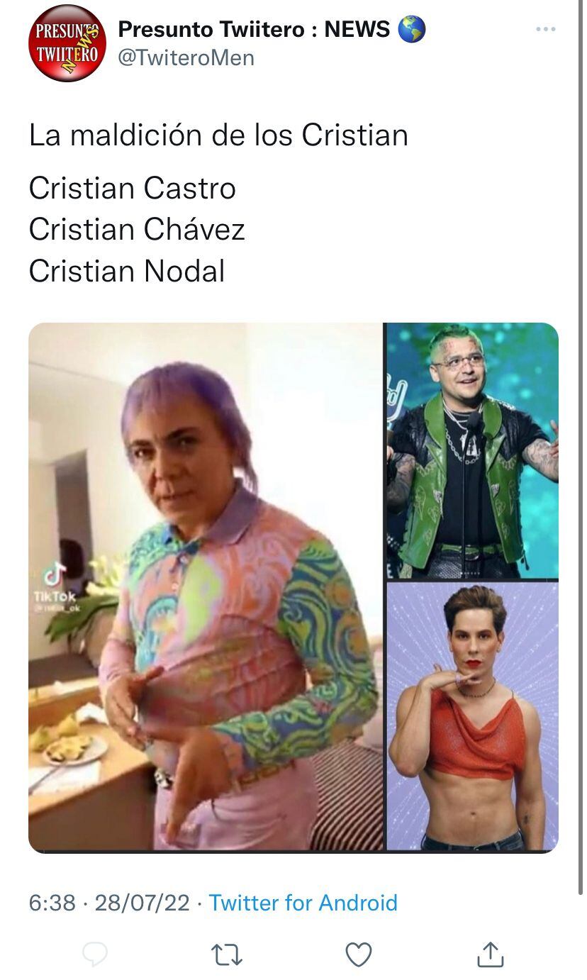 Meme