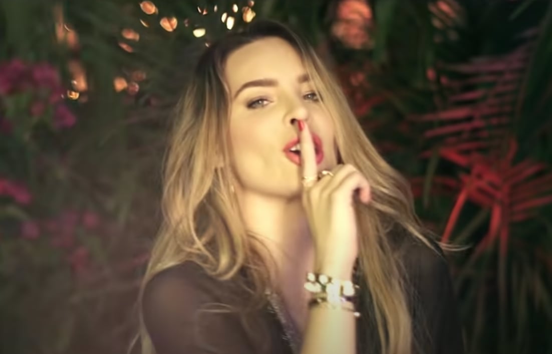 Belinda