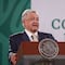 Si AMLO no respeta veda electoral ¿qué sanción podría recibir?