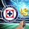 Cruz Azul vs Pumas: Hora y canal para ver la Final de ida de la Liga MX