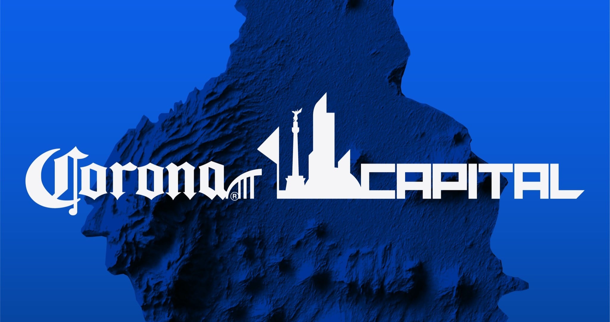 Corona Capital 2026
