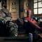 Deadpool se integra al UCM en divertido crossover