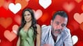 Paola Rojas revela cómo conoció a Jorge Suárez, su nuevo novio