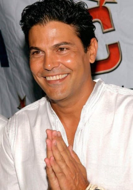 Francisco Gattorno
