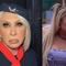 ¿Wendy Guevara hija de Laura Bozzo? Se ve en La casa de los famosos México para hacerlos sufrir