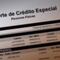 Hackean Buró de Crédito y venden historiales crediticios en redes sociales