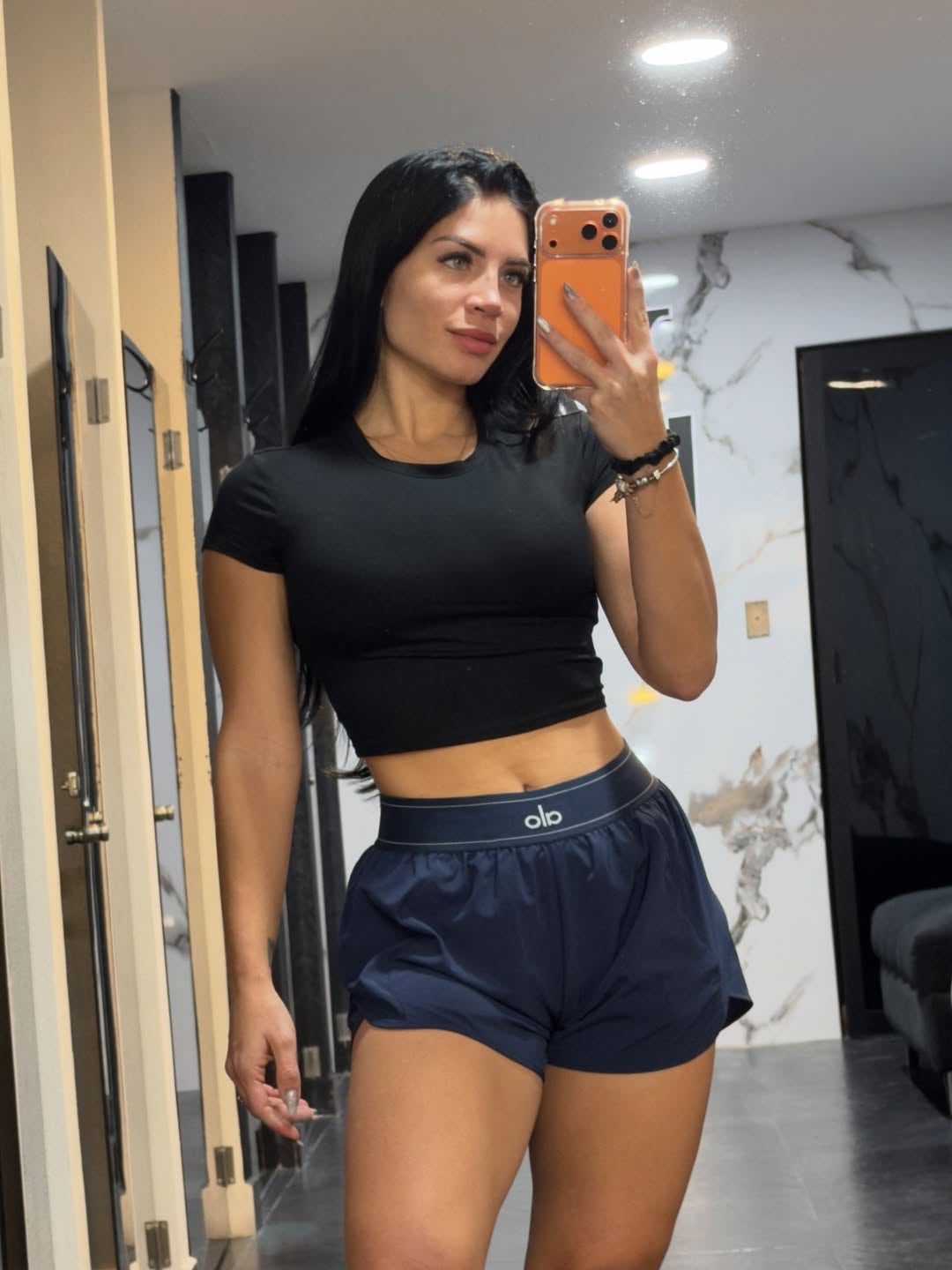 ¿Quién es Sury Sosa?