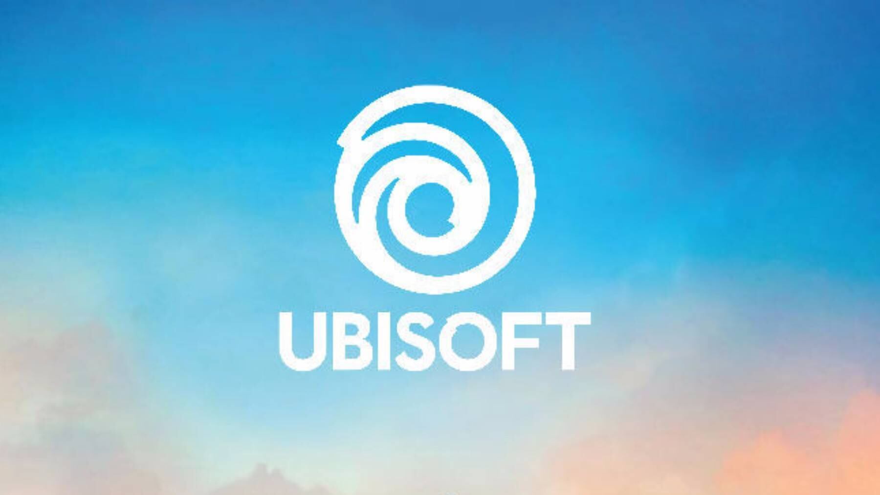Ubisoft